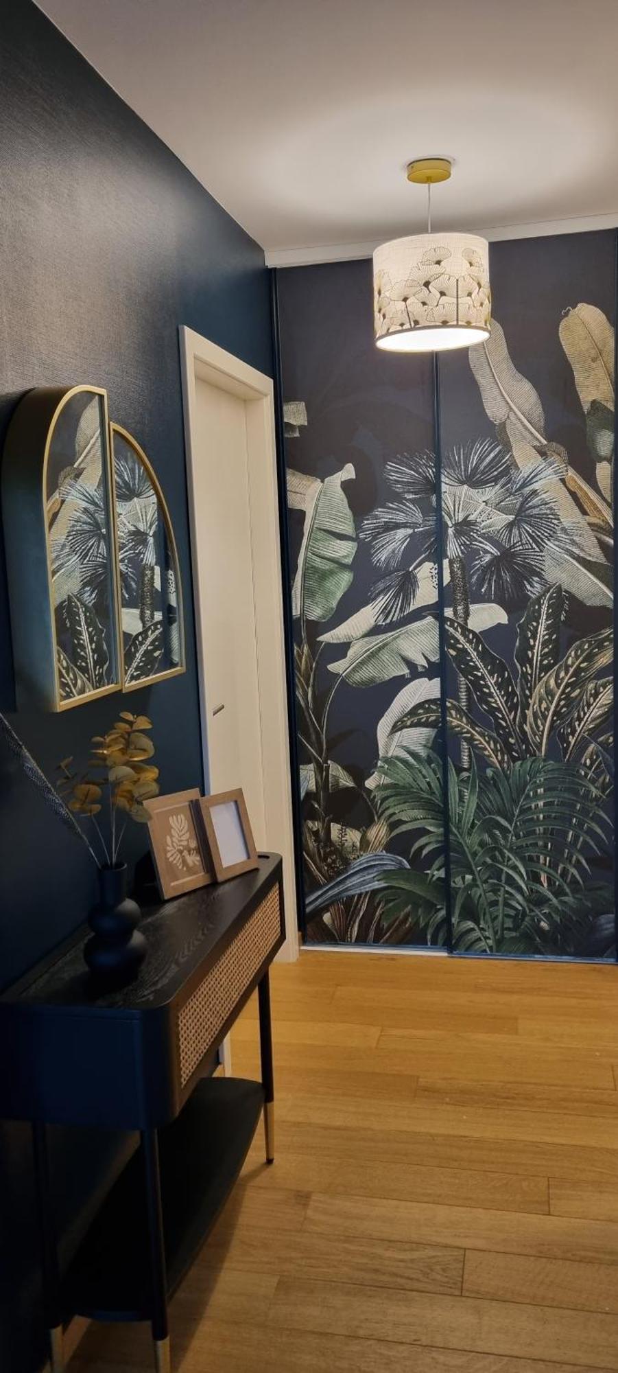 Bel Appartement Contemporain Avec Terrasse Climatisation Et Parking Payant En Option Strasbourg Eksteriør bilde